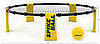 What's the Deal with Spikeball?