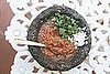 Salmonella Update: Not Just the Tomatoes Anymore!