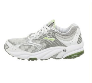 Sale Alert: Running Shoes at Endless.com