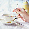 10 Healthiest Drinks 