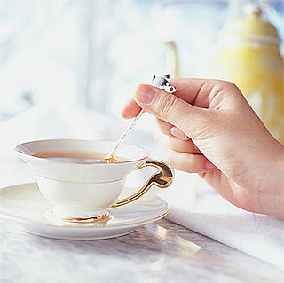10 Healthiest Drinks 