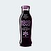 Acai Juice