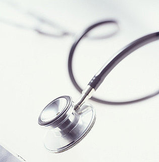 Have You Skipped Medical Treatment Because of Expense?