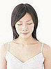 Relax Already: Adopt a Mantra