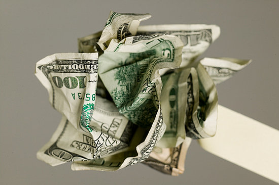 The Real Price of Obesity The Real Price of Obesity