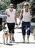 The Hills Is Back, and They're Fit!