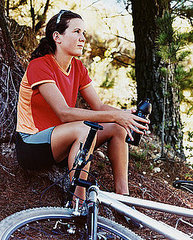 Speak Up: What's Your Favorite Way to Exercise?