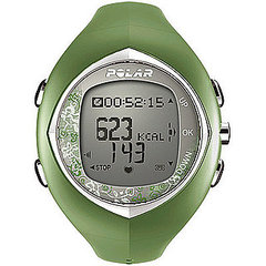 Sale Alert: 25 Percent Off at Sports Authority