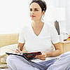 Minutes to a Healthier You . . . 