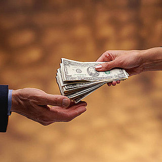 Obese State Workers in Alabama Face $25 Monthly Fee in 2010