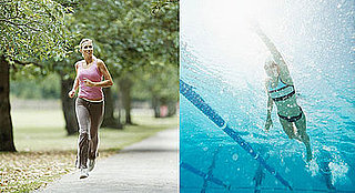Exercise May Help Prevent Alzheimer's, Says the NIH