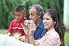 Is Taking Pictures of Your Food a Realistic Diet Plan?