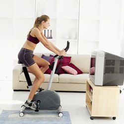 Fit Travel Tip: Inquire About Fit Amenities at Your Hotel