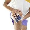 Fit Tip: Beat Sore Muscles with Cardio