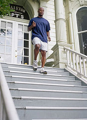 Ways to Recession Proof Your Fitness