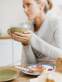 Speak Up: What Do You Eat For Breakfast?