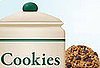 Free Sample Alert: Kashi Cookie