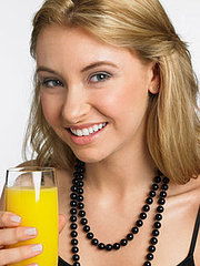 Seven Habits of Women Who Don't Get Sick Seven Habits of Women Who Don't Get Sick