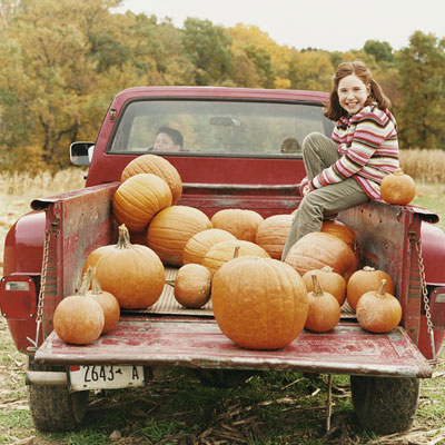 Fit for October: FitSugar Must Haves Fit for October: FitSugar Must Haves
