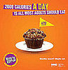 NYC Dept. of Health Wants You to Read Before You Eat