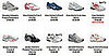 Online Sale Alert: Get 20 Percent Off at Foot Locker