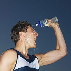 Cheating While Exercising Does Nothing For Your Health Cheating While Exercising Does Nothing For Your Health