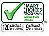New Smart Choice Labels Will Guide Consumers to Make Healthier Purchases at Grocery Stores
