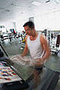 Fit Tip: Put Down the Reading Materials