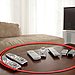 Remote Controls