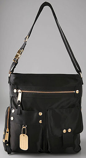 Come Lil Marking With Me: Diaper Bags Come Lil Marking With Me: Diaper Bags