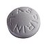 Aspirin