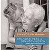 The Gifted Grandfather: Grandpa-to-Be  