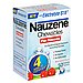 Anti-Nausea Medicine