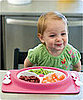 Mommy's Lil Helper: Skip Hop Mate  