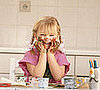 Tell Mommy: What Was Your Biggest Parenting Blunder?
