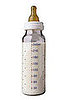 Baby Wellness: Watered-Down Formula Is a No No  