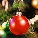 Ornament Hooks