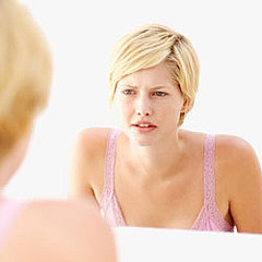 Baby Bump: Coping With Pregnancy Acne  