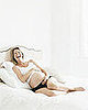 Test Your Smarts on Pregnancy Dos and Don'ts: Part Two 