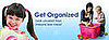 Website lil Loves: Rent A Toy 