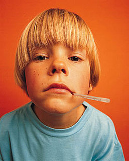 Tricks My Mama Taught Me: No School, No Fun  