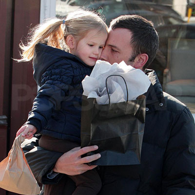 Violet Is Daddy's Lil Girl Violet Is Daddy's Lil Girl