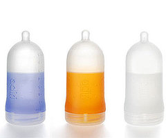 Lil Find: Adiri Natural Nursers Lil Find: Adiri Natural Nursers