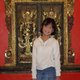 Marcine's picture