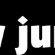 tvjunior