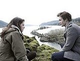 Twilight Pics