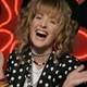 Robin Sparkles Robin Sparkles