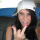 meghan07's picture