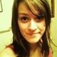 annah