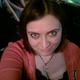 GemmyFay GemmyFay